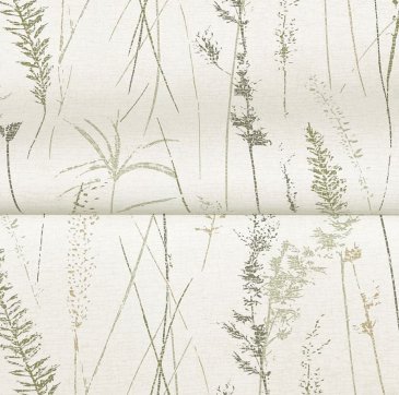 Обои Antonina Vella Layered Luxe LL3240 изображение 4