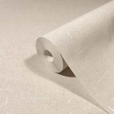 Обои Marburg City Romance 35014 изображение 3