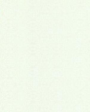 Обои ESTRO Barcelona BL31603