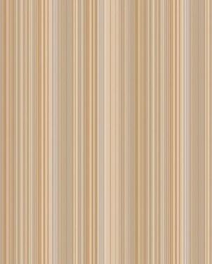 Обои Aura Indo Chic G67403