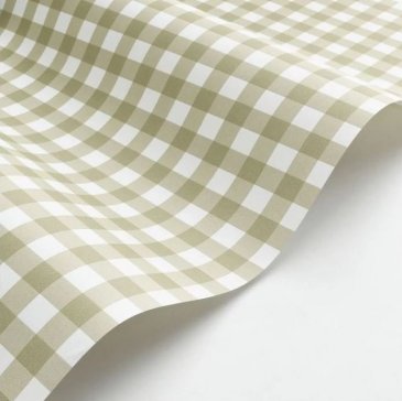 Обои Casadeco Once Upon A Time 2 89267535 изображение 3