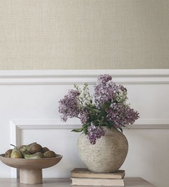 Обои Holden Decor Tales of the Manor 92003 изображение 4