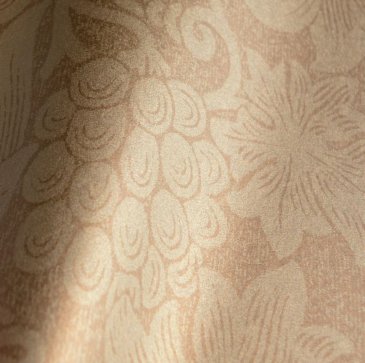 Обои Morris&Co Pure 216046 изображение 3