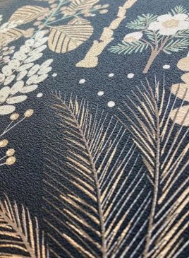 Обои Grandeco Asperia A54801 изображение 2