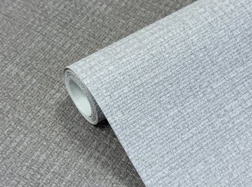 Обои Emiliana Parati Tendenze 73852 изображение 4