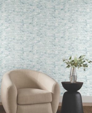 Обои York Candice Olson Natural Discovery NT6171 изображение 4