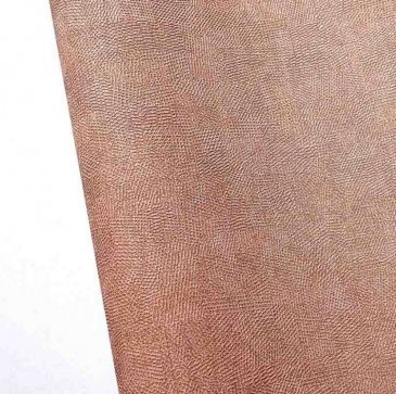 Обои Casadeco Sentier Des Dunes 88704569 изображение 2