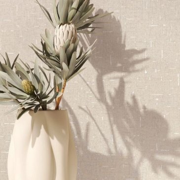 Обои Marburg Selection 35014 изображение 2