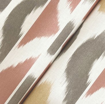 Обои Antonina Vella Artifacts AB3096 изображение 3