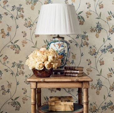Обои Anna French Belvedere AT16155 изображение 2