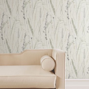 Обои Antonina Vella Layered Luxe LL3240 изображение 3