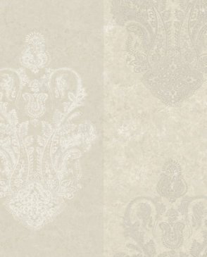 Обои The Carlisle Company Aged Elegance II CC9549