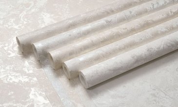 Обои Артекс Luxury 11196-01 изображение 2