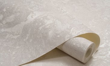 Обои Артекс Luxury 11196-05 изображение 4