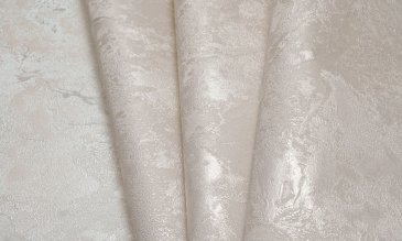 Обои Артекс Luxury 11196-05 изображение 5