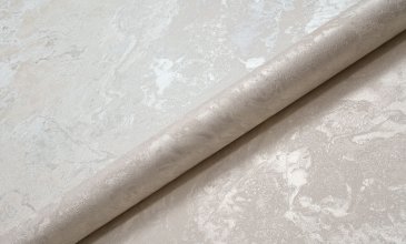 Обои Артекс Luxury 11196-05 изображение 3