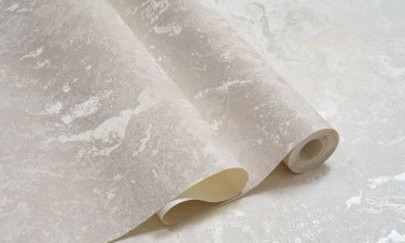 Обои Артекс Luxury 11196-05 изображение 6