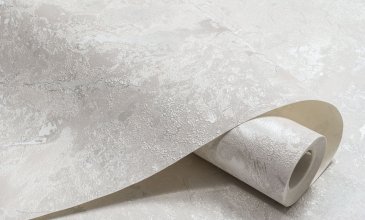 Обои Артекс Luxury 11196-04 изображение 3