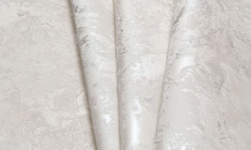 Обои Артекс Luxury 11196-04 изображение 5