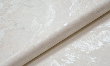Обои Артекс Luxury 11196-01 изображение 5