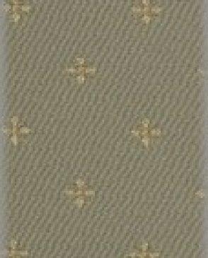 Обои SANGIORGIO с текстильным покрытием Ekaterina M313-875 изображение 0