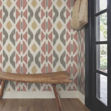 Обои Antonina Vella Artifacts AB3096 изображение 2