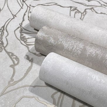 Обои Marburg City Glow 34202 изображение 4