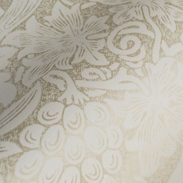 Обои Morris&Co Pure 216047 изображение 3