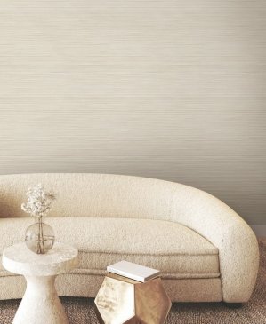 Обои York Formations FM1072 изображение 4