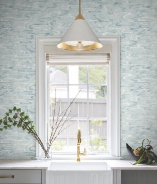 Обои York Candice Olson Natural Discovery NT6171 изображение 3