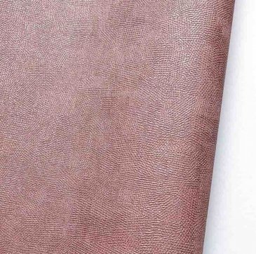 Обои Casadeco Sentier Des Dunes 88704790 изображение 2