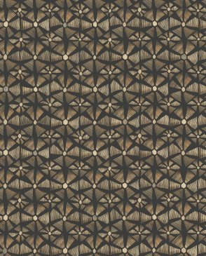 Английские Обои коричневые Ardmore-Jabula 119-6028 изображение 0