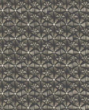 Обои COLE & SON с абстрактным рисунком для спальни Ardmore-Jabula 119-6029 изображение 0