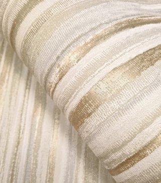 Обои Holden Decor Textura 66211 изображение 4