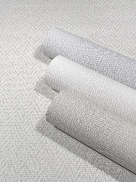 Обои Marburg Rainbow 3 59603 изображение 3