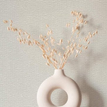 Обои Marburg Okan 33082 изображение 5