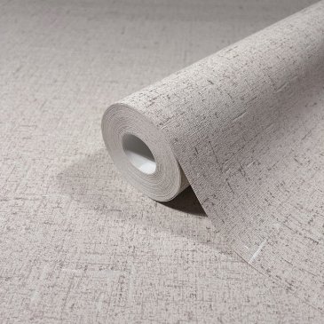 Обои Marburg City Romance 35013 изображение 2