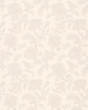 Обои Rasch Trianon XI 515121