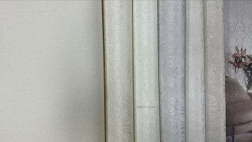 Обои Grandeco Very VE3201 изображение 3