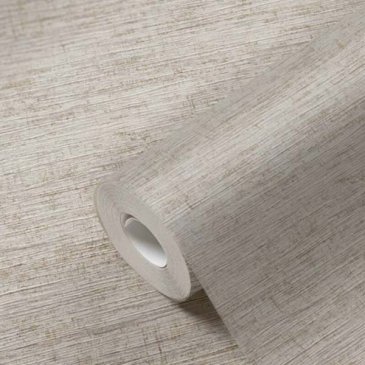 Обои A.S. Creation Metropolitan Stories 2 37857-2 изображение 3