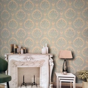 Обои Quarta Parete Constance 18105 изображение 3