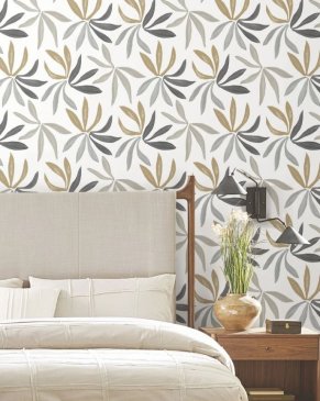 Обои York Artisan Studio ZM2816 изображение 4