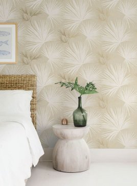 Обои A Street Prints Sea Salt 4172-27489 изображение 3