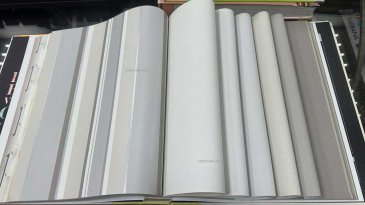 Обои Andrea Rossi Spectrum Boom 54481-5 изображение 2