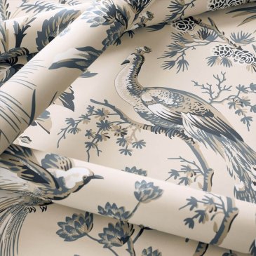 Обои Anna French Bristol AT57833 изображение 4