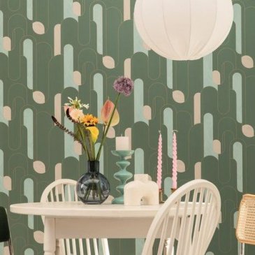 Обои Caselio Around 102874027 изображение 3