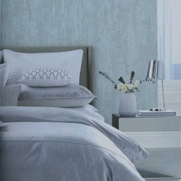 Обои Alessandro Allori Provasi RST2502-2 изображение 3