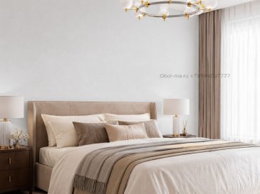 Обои Marburg Нувия (Nuvia) 36711 изображение 6