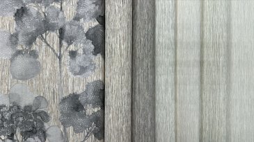 Обои Fipar Italian Comfort R24214 изображение 4