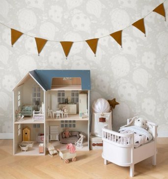 Обои York Daydream MB29001 изображение 2